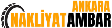 Antalya Solhan Ambar